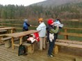 /album/turisticky-kruzok-krpacovo-2-4-2011/fotografia0060-jpg/