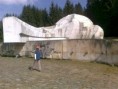 /album/turisticky-kruzok-krpacovo-2-4-2011/fotografia0068-jpg/