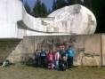 /album/turisticky-kruzok-krpacovo-2-4-2011/fotografia0069-jpg/