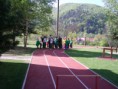 /album/hasicska-sutaz-7-5-2011/imag0003-jpg1/