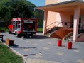 /album/hasicska-sutaz-7-5-2011/imag0004-jpg1/