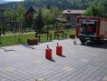 /album/hasicska-sutaz-7-5-2011/imag0005-jpg1/