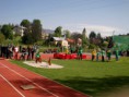 /album/hasicska-sutaz-7-5-2011/imag0006-jpg1/