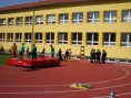 /album/hasicska-sutaz-7-5-2011/imag0007-jpg1/