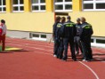 /album/hasicska-sutaz-7-5-2011/imag0008-jpg1/