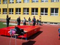 /album/hasicska-sutaz-7-5-2011/imag0011-jpg1/