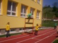 /album/hasicska-sutaz-7-5-2011/imag0013-jpg1/