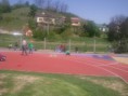 /album/hasicska-sutaz-7-5-2011/imag0014-jpg1/