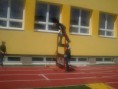 /album/hasicska-sutaz-7-5-2011/imag0017-jpg1/