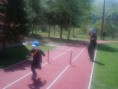 /album/hasicska-sutaz-7-5-2011/imag0018-jpg1/