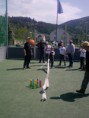 /album/hasicska-sutaz-7-5-2011/imag0019-jpg1/