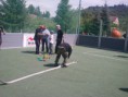 /album/hasicska-sutaz-7-5-2011/imag0021-jpg1/