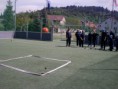 /album/hasicska-sutaz-7-5-2011/imag0022-jpg1/