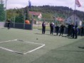 /album/hasicska-sutaz-7-5-2011/imag0023-jpg1/