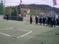 /album/hasicska-sutaz-7-5-2011/imag0024-jpg1/