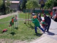 /album/hasicska-sutaz-7-5-2011/imag0025-jpg1/