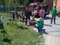 /album/hasicska-sutaz-7-5-2011/imag0026-jpg1/