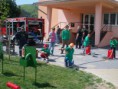 /album/hasicska-sutaz-7-5-2011/imag0027-jpg1/