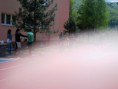 /album/hasicska-sutaz-7-5-2011/imag0029-jpg1/