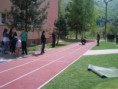 /album/hasicska-sutaz-7-5-2011/imag0030-jpg1/