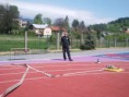 /album/hasicska-sutaz-7-5-2011/imag0031-jpg1/
