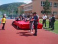 /album/hasicska-sutaz-7-5-2011/imag0032-jpg1/