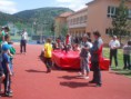 /album/hasicska-sutaz-7-5-2011/imag0033-jpg1/