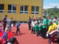 /album/hasicska-sutaz-7-5-2011/imag0034-jpg1/