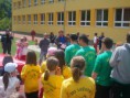 /album/hasicska-sutaz-7-5-2011/imag0037-jpg1/