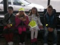 /album/ferdo-mravec-relaxacny-kruzok-8-4-2011/dscf3009-jpg1/