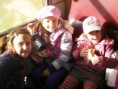 /album/ferdo-mravec-relaxacny-kruzok-8-4-2011/dscf3015-jpg1/