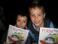 /album/ferdo-mravec-relaxacny-kruzok-8-4-2011/dscf3029-jpg1/