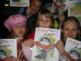 /album/ferdo-mravec-relaxacny-kruzok-8-4-2011/dscf3030-jpg1/