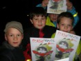 /album/ferdo-mravec-relaxacny-kruzok-8-4-2011/dscf3033-jpg1/