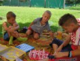 /album/denny-letny-tabor-cvc-brusno-11-15-7-2011-/p7130095-jpg/