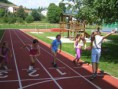 /album/denny-letny-tabor-cvc-brusno-11-15-7-2011-/p7130096-jpg/