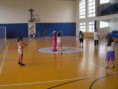 /album/denny-letny-tabor-cvc-brusno-11-15-7-2011-/p7150162-jpg/