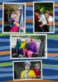 /album/denny-letny-tabor-zs-stare-hory-leto-2011-/tabor-vyvolanie2-jpg/