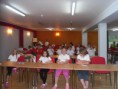 /album/letny-tabor-latky-2011-1-turnus1/a001-jpg1/