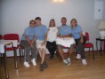 /album/letny-tabor-latky-2011-1-turnus1/a003-jpg1/