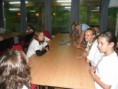 /album/letny-tabor-latky-2011-1-turnus1/a004-jpg1/
