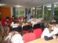 /album/letny-tabor-latky-2011-1-turnus1/a005-jpg1/