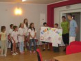 /album/letny-tabor-latky-2011-1-turnus1/a013-jpg1/