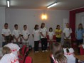/album/letny-tabor-latky-2011-1-turnus1/a019-jpg1/