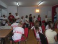 /album/letny-tabor-latky-2011-1-turnus1/a020-jpg1/