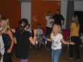 /album/letny-tabor-latky-2011-1-turnus1/a022-jpg/