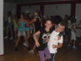 /album/letny-tabor-latky-2011-1-turnus1/a026-jpg1/