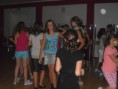/album/letny-tabor-latky-2011-1-turnus1/a027-jpg/