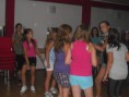 /album/letny-tabor-latky-2011-1-turnus1/a028-jpg/