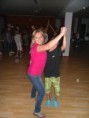 /album/letny-tabor-latky-2011-1-turnus1/a029-jpg1/